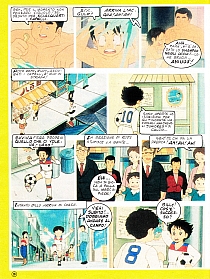 rudy ྕ-2_0003.jpg